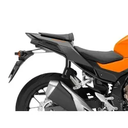 Монтажен комплект 3P System за куфари SHAD H0CB56IF