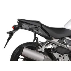 Монтажен комплект 3P System за куфари SHAD  H0CR85IF