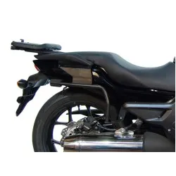 Монтажен комплект 3P System за куфари SHAD H0CT74IF