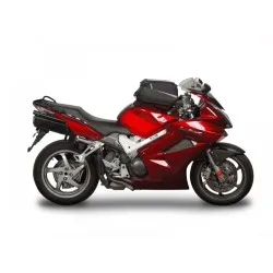 Монтажен комплект 3P System за куфари SHAD  H0VF82IF