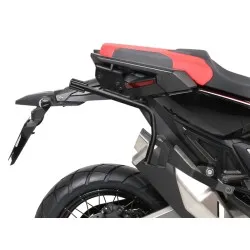 Монтажен комплект 3P System за куфари SHAD  H0XD77IF