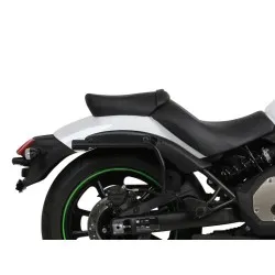 Монтажен комплект 3P System за куфари SHAD K0VL65IF
