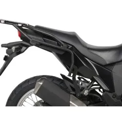 Монтажен комплект 3P System за куфари SHAD  K0VR37IF