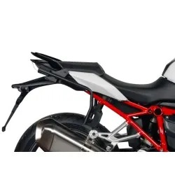 Монтажен комплект 3P System за куфари SHAD  W0RS15IF