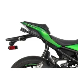 Монтажен комплект 3P System за куфари SHAD  K0Z997IF