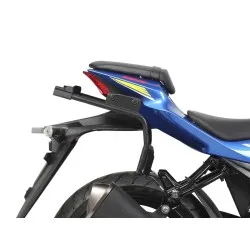 Монтажен комплект 3P System за куфари SHAD S0GS17IF