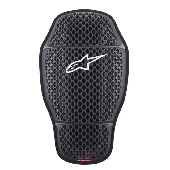Протектор ALPINESTARS NUCLEON KR-CELLI - Протектори за гръб от марка Alpinestars