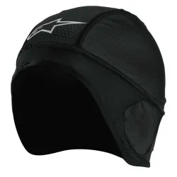 Боне ALPINESTARS SKULLCAP BEANIE