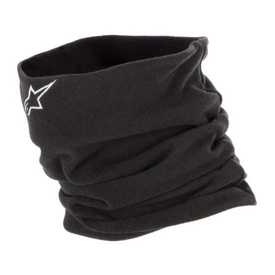 Яка ALPINESTARS NECK WARMER - Бонета и кърпи от марка Alpinestars