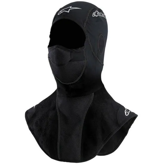 Мото боне ALPINESTARS WINTER - Бонета и кърпи от марка Alpinestars