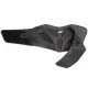 Протекторен колан ALPINESTARS TOURING KIDNEY BELT - Колани от марка Alpinestars