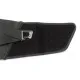 Протекторен колан ALPINESTARS TOURING KIDNEY BELT - Колани от марка Alpinestars