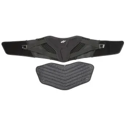 Протекторен колан ALPINESTARS TOURING KIDNEY BELT