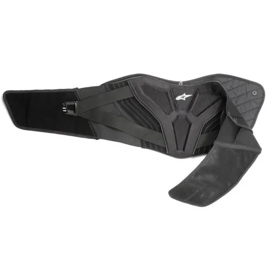 Протекторен колан ALPINESTARS TOURING KIDNEY BELT - Колани от марка Alpinestars