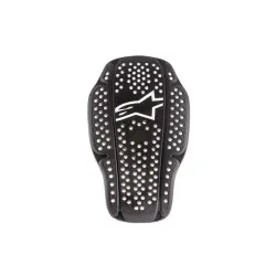 Протектор за гръб ALPINESTARS NUCLEON KR-2I