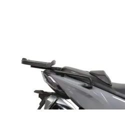 Монтажен комплект за куфари SHAD K0AK57ST