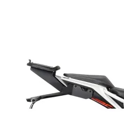 Монтажен комплект за куфари SHAD K0DK17ST