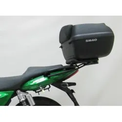 Монтажен комплект за куфари SHAD K0RS11ST