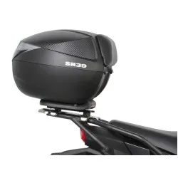 Монтажен комплект за куфари SHAD K0VR37ST