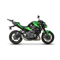 Монтажен комплект за куфари SHAD K0Z997ST