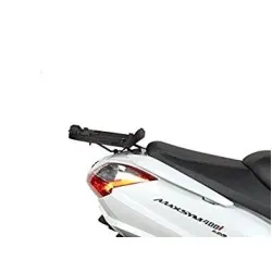 Монтажен комплект за куфари SHAD S0MX46ST