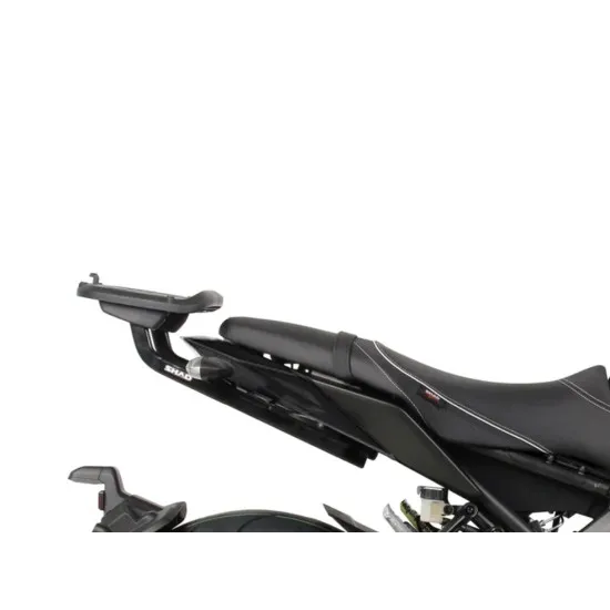 Монтажен комплект за куфари SHAD Y0MT97ST - Монтажни комплекти за куфари от марка SHAD