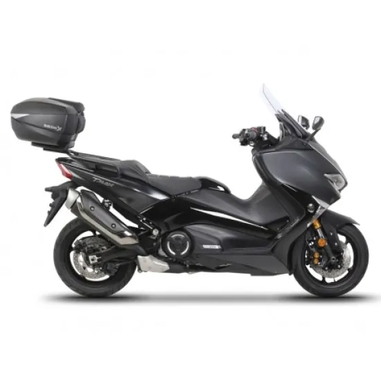 Монтажен комплект за куфари SHAD Y0TM57ST - Монтажни комплекти за куфари от марка SHAD