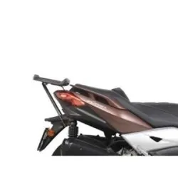 Монтажен комплект за куфари SHAD Y0XM37ST