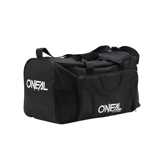 Мото сак ONEAL TX2000 - Мото чанти от марка ONeal