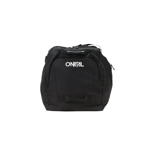 Мото сак ONEAL TX2000 - Мото чанти от марка ONeal