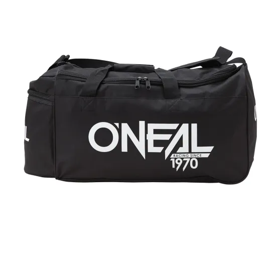Мото сак ONEAL TX2000 - Мото чанти от марка ONeal