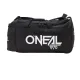 Мото сак ONEAL TX2000 - Мото чанти от марка ONeal