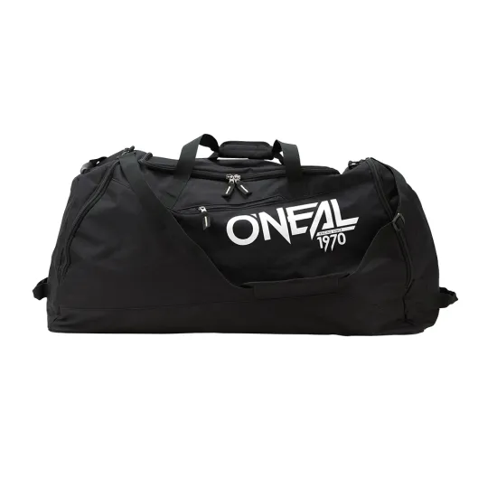 Сак за мотокрос екипировка ONEAL TX8000 - Мото чанти от марка ONeal