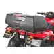 Куфар за SHAD ATV 110 - Куфари за мотор от марка SHAD