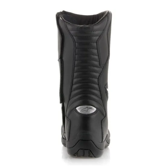 Ботуши Alpinestars Andes V2 Drystar - водоустойчивост и комфорт