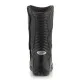 Ботуши Alpinestars Andes V2 Drystar - водоустойчивост и комфорт