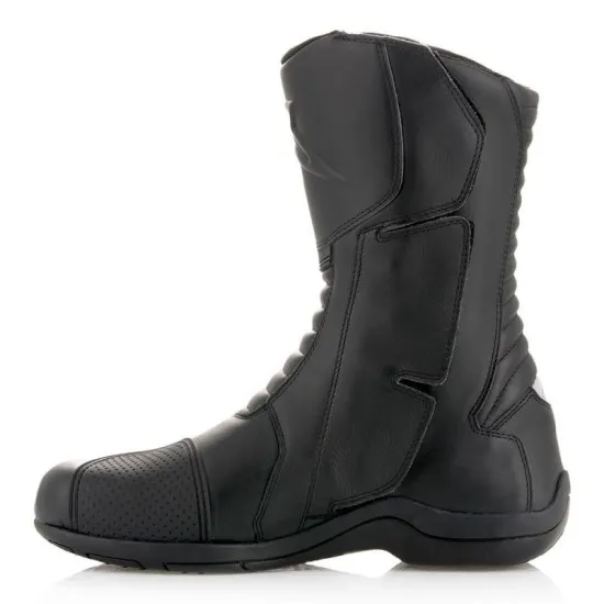 Ботуши Alpinestars Andes V2 Drystar - водоустойчивост и комфорт