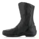 Ботуши Alpinestars Andes V2 Drystar - водоустойчивост и комфорт