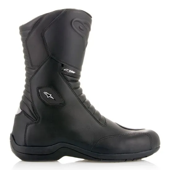 Ботуши Alpinestars Andes V2 Drystar - водоустойчивост и комфорт