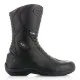 Ботуши Alpinestars Andes V2 Drystar - водоустойчивост и комфорт