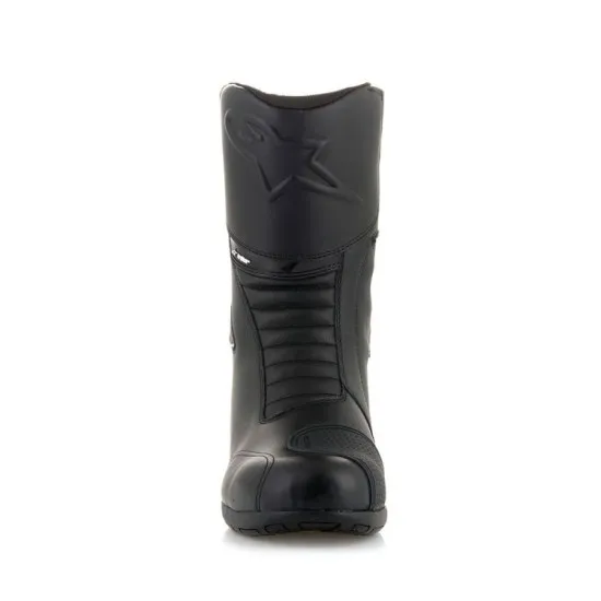 Ботуши Alpinestars Andes V2 Drystar - водоустойчивост и комфорт