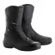Ботуши Alpinestars Andes V2 Drystar - водоустойчивост и комфорт