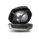 Странични куфари за мотор SHAD SH35 ALUMINIUM - Куфари за мотор от марка SHAD