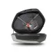 Странични куфари за мотор SHAD SH35 ALUMINIUM - Куфари за мотор от марка SHAD