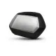 Странични куфари за мотор SHAD SH35 ALUMINIUM - Куфари за мотор от марка SHAD