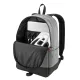 Раница ONEAL BACKPACK GRAY - Мото раници от марка ONeal
