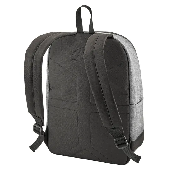 Раница ONEAL BACKPACK GRAY - Мото раници от марка ONeal