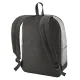 Раница ONEAL BACKPACK GRAY - Мото раници от марка ONeal