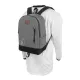 Раница ONEAL BACKPACK GRAY - Мото раници от марка ONeal