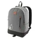 Раница ONEAL BACKPACK GRAY - Мото раници от марка ONeal